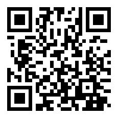 张扣扣入伍当兵表现如何 每日科普