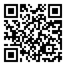 叒叕怎么念（叒读什么）