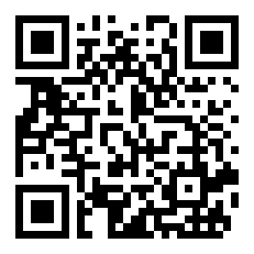 爸爸去哪儿趣味地点沙漠三个字
