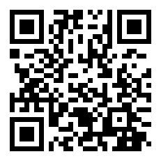 为什么lee的牛仔裤那么贵 每日知识科普