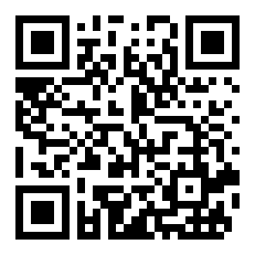 闰2月结婚有什么说法（闰2月的年份有哪些）