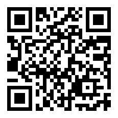 类似瑞雪兆丰年的谚语（瑞雪兆丰年下一句情话怎么接）