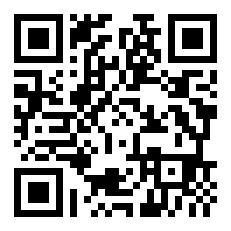 双龙p3040故障解决方法（双龙雷斯特报p0700故障什么原因）