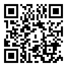 儿童游泳每天游还是隔天游好（夏天亲子游泳文案）