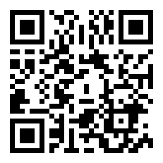 锐志改装35油耗多少