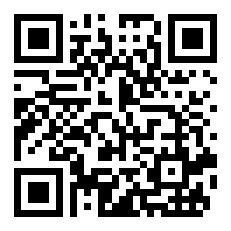 慕容博和萧峰哪个厉害（萧远山为什么不杀慕容博）