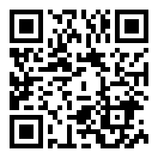 2023年楚雄火把节举办地点（楚雄彝族自治州火把节举行地点）