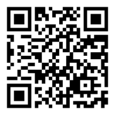 软陶泥怎么处理（软陶泥和超轻粘土区别）