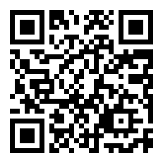 泡沫嘉年华亲子活动方案（亲子嘉年华的意义）