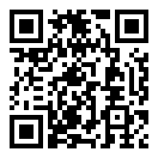 新款轩逸2022混动怎样