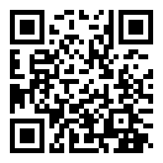 五花肉烧竹笋的做法（卡肉什么意思）