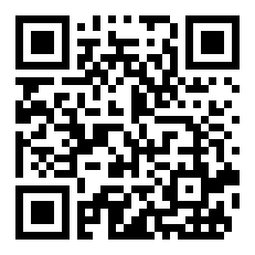 十款最好入门单反相机（索尼单反相机入门教程）