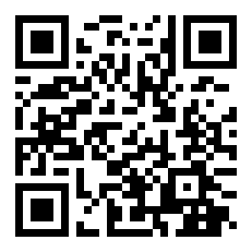 2023快乐垂钓超级联赛排名（野钓开心哥钓鱼药酒配方）