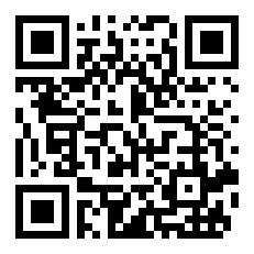 三伏天需要吃什么（三伏天宜吃什么）