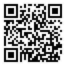 两王相争是什么意思