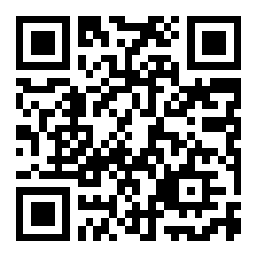 一片冰心在玉壶公主中箭第几集