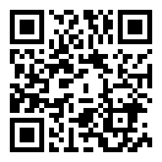 醍醐灌顶和如梦初醒的区别