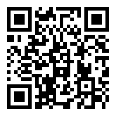 天梯教练模式怎么刷（三国杀排位抓法）