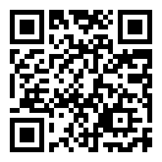 霞姐做羊肉的做法（买回来的羊肉怎么做才最好）