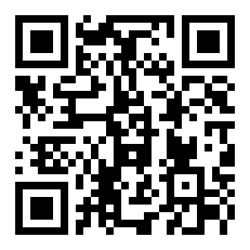 只用面粉可以做馒头吗