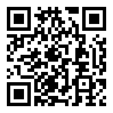 少先队六知一会一做背诵技巧