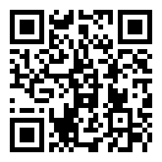 怎样做地三鲜（怎样做地三鲜）