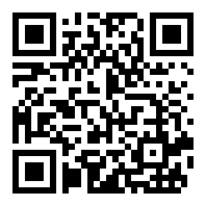 乔帮主三代血压功能有用吗