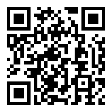 花肥自制最快方法