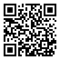 如何煮元宵才是正确的方法（元宵怎么煮）