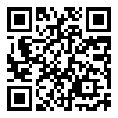 怎样才能上镇海中学