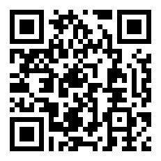 自制花生酱的方法（花生酱怎么制作）