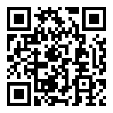 德国鲁尔地暖优缺点（德国鲁尔区能够走向繁荣的原因）