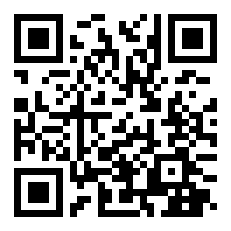 创游世界怎么创建游戏