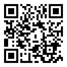 痴与疯的区别（疯和颠的意思）