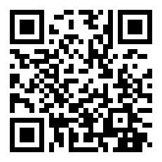 虚拟光驱DaemonTools使用方法（win11虚拟光驱怎么用）