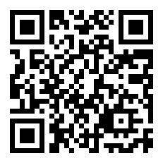 我跟你拼了什么意思