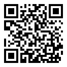 怎么隐藏文件夹字（隐藏文档后缀）