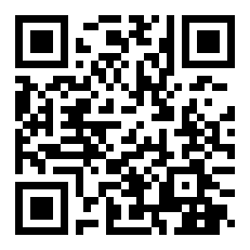 赠卿柳枝望卿留之什么意思（宫墙柳什么意思）