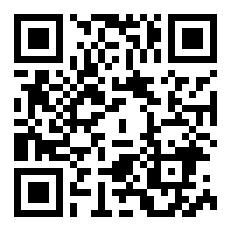 韭菜花怎么腌制好吃又营养（怎么腌制韭菜花可以长期保存）