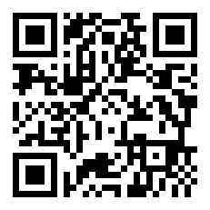 冰箱怎么买才正确