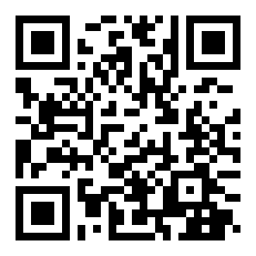 switch足球小将最强技能（宋代足球小将招式）