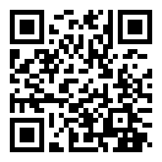 隔夜去吻痕最快的四种方法