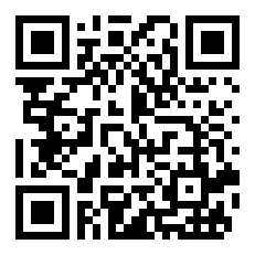 足球赛一场多长时间（一场球赛要多长时间）