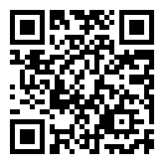 魔方是怎么玩的