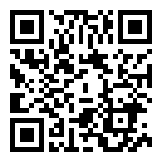 广州最好拳馆排名