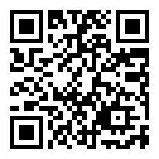 风扇电机转速怎么调节（怎么增大电风扇的转速）