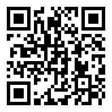 饺子的经典一句话 知识科普君