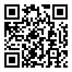 提升自己能力的方法（如何提升自己的能力）