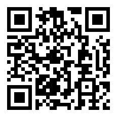 上海五大新城哪个地势最高