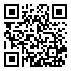 如何提高员工执行力转变工作和思想认识